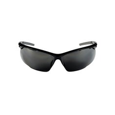 3M(TM) Performance Safety Eyewear, Gray Multi-purpose, 47071