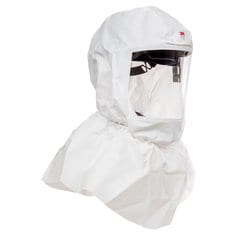 3M Versaflo Hood, S-655