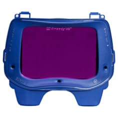 3M Speedglas Welding Lens 9100XX