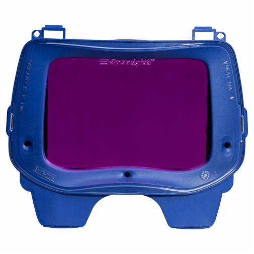 3M™ Speedglas™ Autodarkening Welding Filter 9100XX, 500025, 1 ea/Case