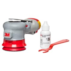 3M™ Elite Series Orbital Sander