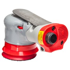 3M™ Elite Series Orbital Sander