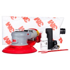 Random Orbital Sander | 3M 