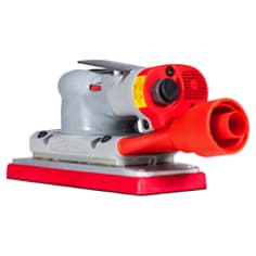 3M™ Elite Series Orbital Sander