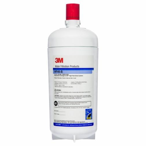 90613 TDERM FM AD DRS MED OV 5/CAR 30/CV