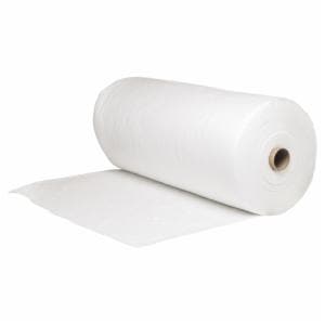 3M™ Petroleum Sorbent Static Resistant Roll HP-500, High Capacity, 1 Each/Case image 3M™ Petroleum Sorbent Static Resistant Roll HP-500, High Capacity, 1 Each/Caseimage