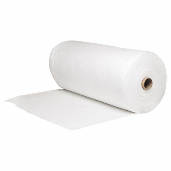 ™ Petroleum Sorbent Static Resistant Roll HP-500