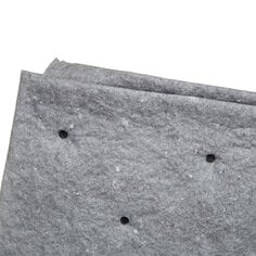 3M™ General Purpose Sorbent Pad M-PD1520DD/M-A2002/07164(AAD) Additional Picture