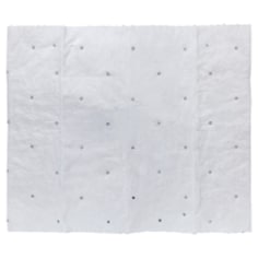 3M™ General Purpose Sorbent Folded M-FL550DD 45cm x 15m