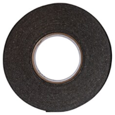 3M™ Safety-Walk™ Slip-Resistant Conformable Tapes and Treads 510 100mm x 18.2m Black