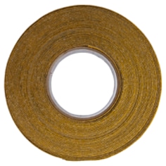 3M™ Safety-Walk™ Slip-Resistant Conformable Tapes and Treads 530 Additional Picture