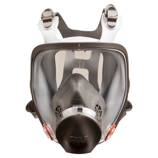 3m mask 6700 3m mask 6700