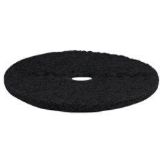 3M™ Black Stripper Pad 7200 Additional Picture