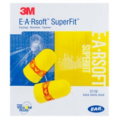 3M-70071515038-10.tif