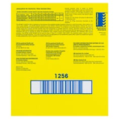 3M-70071515038-11.tif