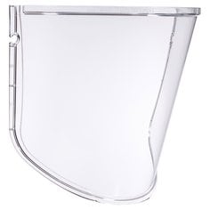 3M Versaflo Coated Visor, M-927