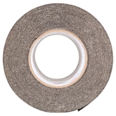 3M™ Safety-Walk™ Slip-Resistant General Purpose Tapes and Treads 610 150mm x 18.2m Black