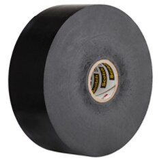 Scotch(R) Heavy Duty Vinyl Electrical Tape  22, 38 mm x 33 m