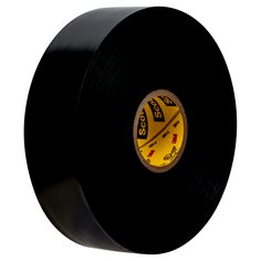 Scotch(R) Super 33+(TM) Vinyl Electrical Tape, 25 mm x 33 m