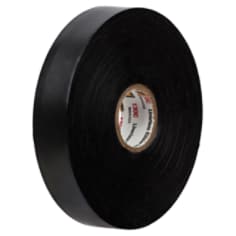 Scotch(R) Linerless Rubber Splicing Tape 130C, 19 mm x 9.15 m
