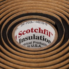3M-80610833727-2.tif