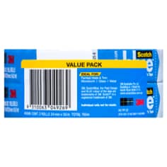 3M-9310063049269-11.tif