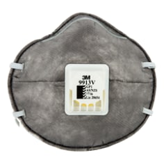 3M-9310063049665-7.tif