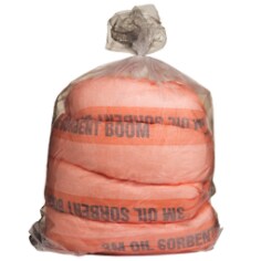 3M™ Oil & Petroleum Large Sorbent Boom Additional Picture