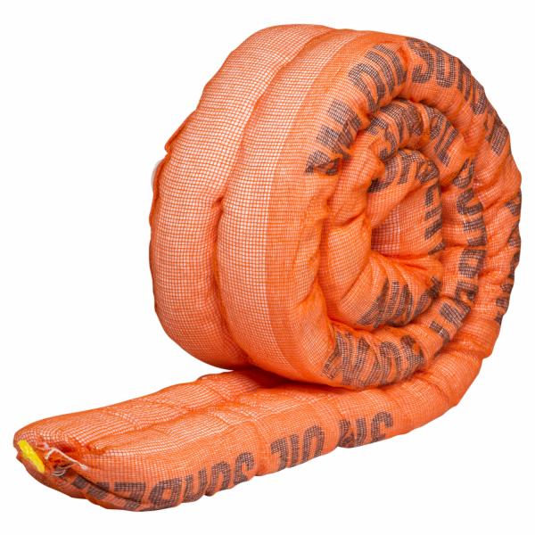 ™ Oil Sorbent Boom T-280