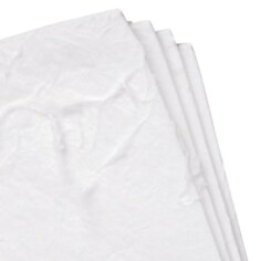 3M Oil & Petroleum High Performance Sorbent Large Pads T157