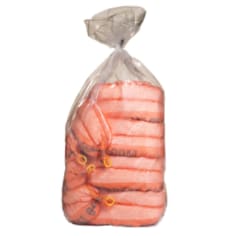 3M™ Oil Sorbent T-280 13cm x 3.05m 4dbl booms/bale Additional Picture