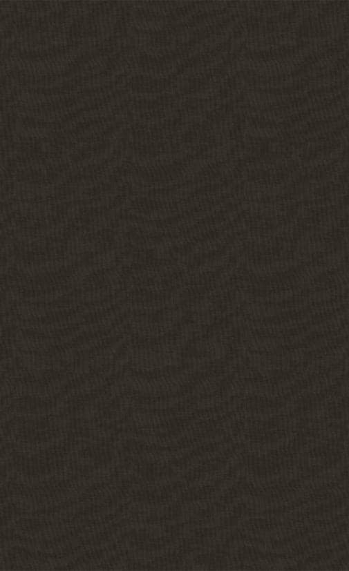 3M™ ダイノック™ フィルム FA-1156, 抽象, 1220 mm x 50 m, 1 
