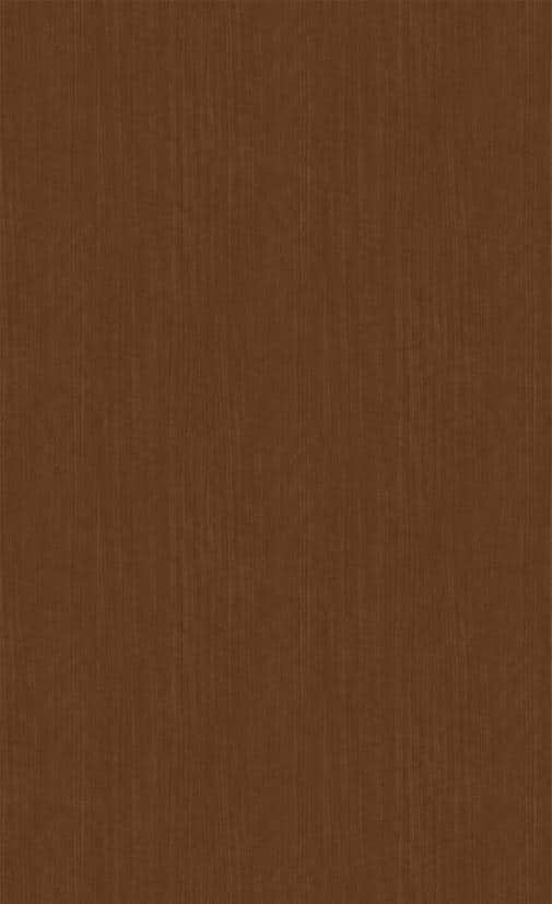 3M™ ダイノック™ フィルム FW-233, ウッド, 1220 mm x 50 m, 1 ロール 