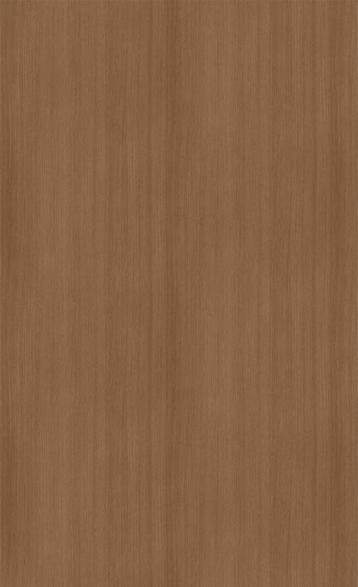 3M™ ダイノック™ フィルム FW-236, ウッド, 1220 mm x 50 m, 1 ロール