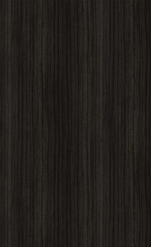 3M™ ダイノック™ フィルム FW-324, ウッド, 1220 mm x 50 m, 1 ロール 