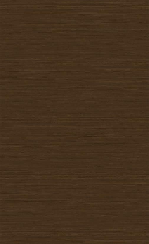 3M™ ダイノック™ フィルム FW-609H, ウッド, 1220 mm x 50 m, 1 ロール 
