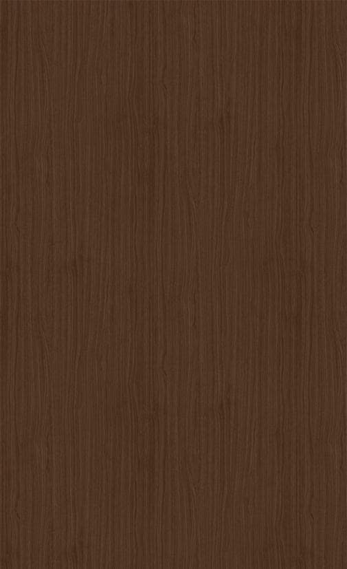 3M™ ダイノック™ フィルム FW-613, ウッド, 1220 mm x 50 m, 1 ロール 