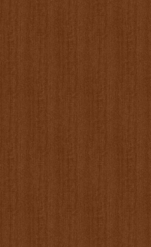 3M™ ダイノック™ フィルム FW-888, ウッド, 1220 mm x 50 m, 1 ロール  