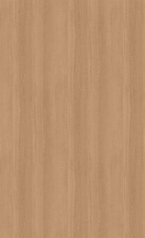 3M™ ダイノック™ フィルム FW-1256, ウッド, 1220 mm x 50 m, 1 ロール  