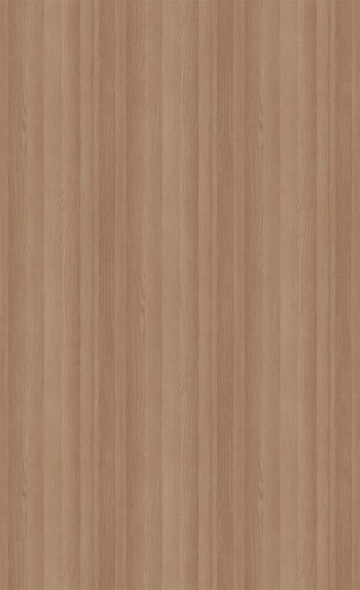 3M™ ダイノック™ フィルム FW-1258, ウッド, 1220 mm x 50 m, 1 ロール 