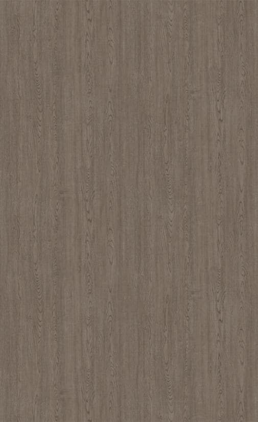 3M™ ダイノック™ フィルム MW-1832, メタリックウッド, 1220 mm x 50 m 