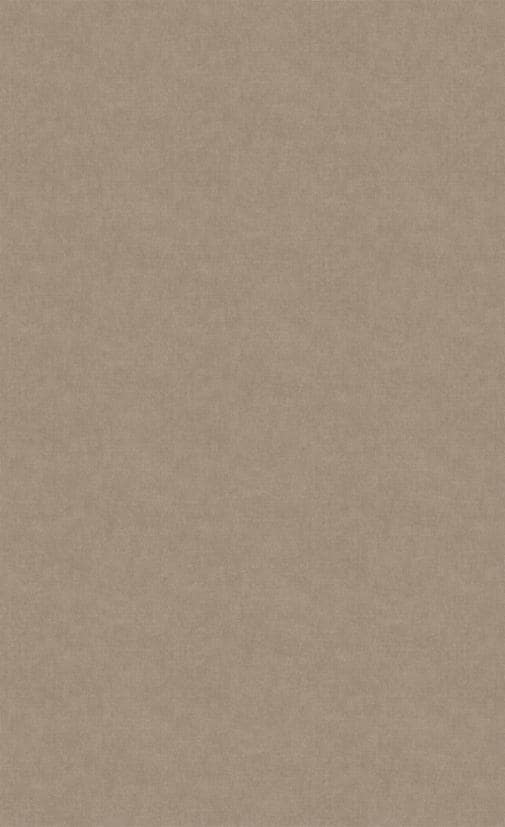 3M™ ダイノック™ フィルム NU-1238, テキスタイル, 1220 mm x 50 
