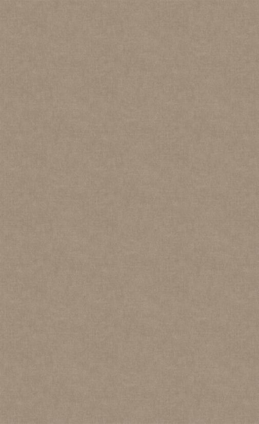 3M™ ダイノック™ フィルム NU-1238, テキスタイル, 1220 mm x 50 m, 1 