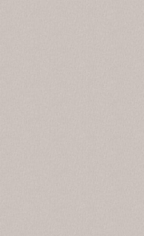3M™ ダイノック™ フィルム WG-657, ウッド, 1220 mm x 50 m, 1 ロール 
