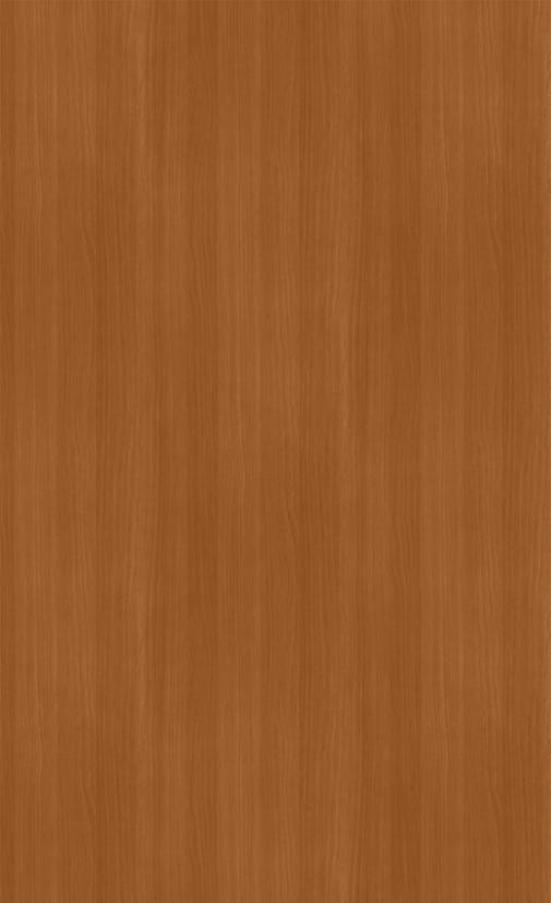 3M™ ダイノック™ フィルム WG-841, ウッド, 1220 mm x 50 m, 1 ロール  