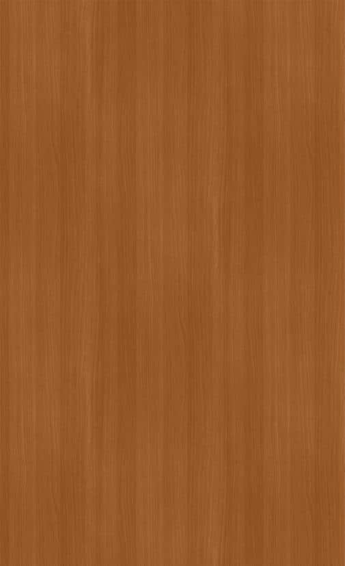 3M™ ダイノック™ フィルム WG-841, ウッド, 1220 mm x 50 m, 1 ロール 