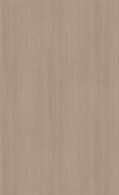 3M™ ダイノック™ フィルム WG-960, ウッド, 1220 mm x 50 m, 1 ロール 