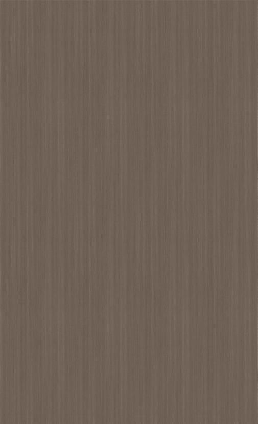 ルノン ダイノックシート 3M ダイノックフィルム WG-1375 ぬらし 15m 