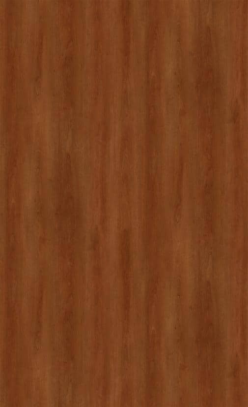 3M™ ダイノック™ フィルム WG-1375, ウッド, 1220 mm x 50 m, 1 ロール  