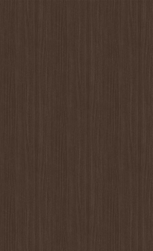 3M™ ダイノック™ フィルム WG-1370, ウッド, 1220 mm x 50 m, 1 ロール  